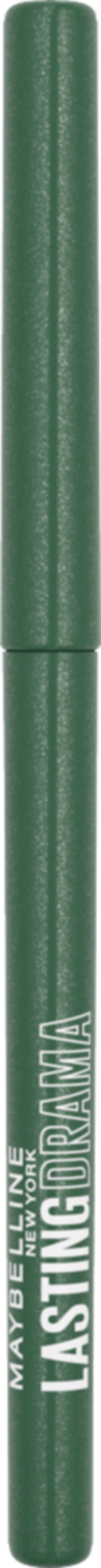 Bild 1 von Maybelline New York Lasting Drama Eyeliner Nr. 40 Green with Envy