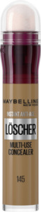 Maybelline New York Instant Anti-Age Concealer Nr. 145 Warm Olive