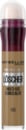 Bild 1 von Maybelline New York Instant Anti-Age Concealer Nr. 145 Warm Olive