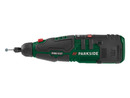 Bild 4 von PARKSIDE® Akku-Feinbohrschleifer »PFBS 12 C7«, 12 V