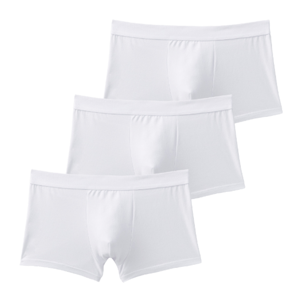 Bild 2 von UP2FASHION Retropants