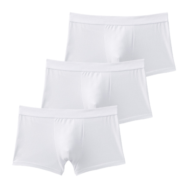 Bild 2 von UP2FASHION Retropants