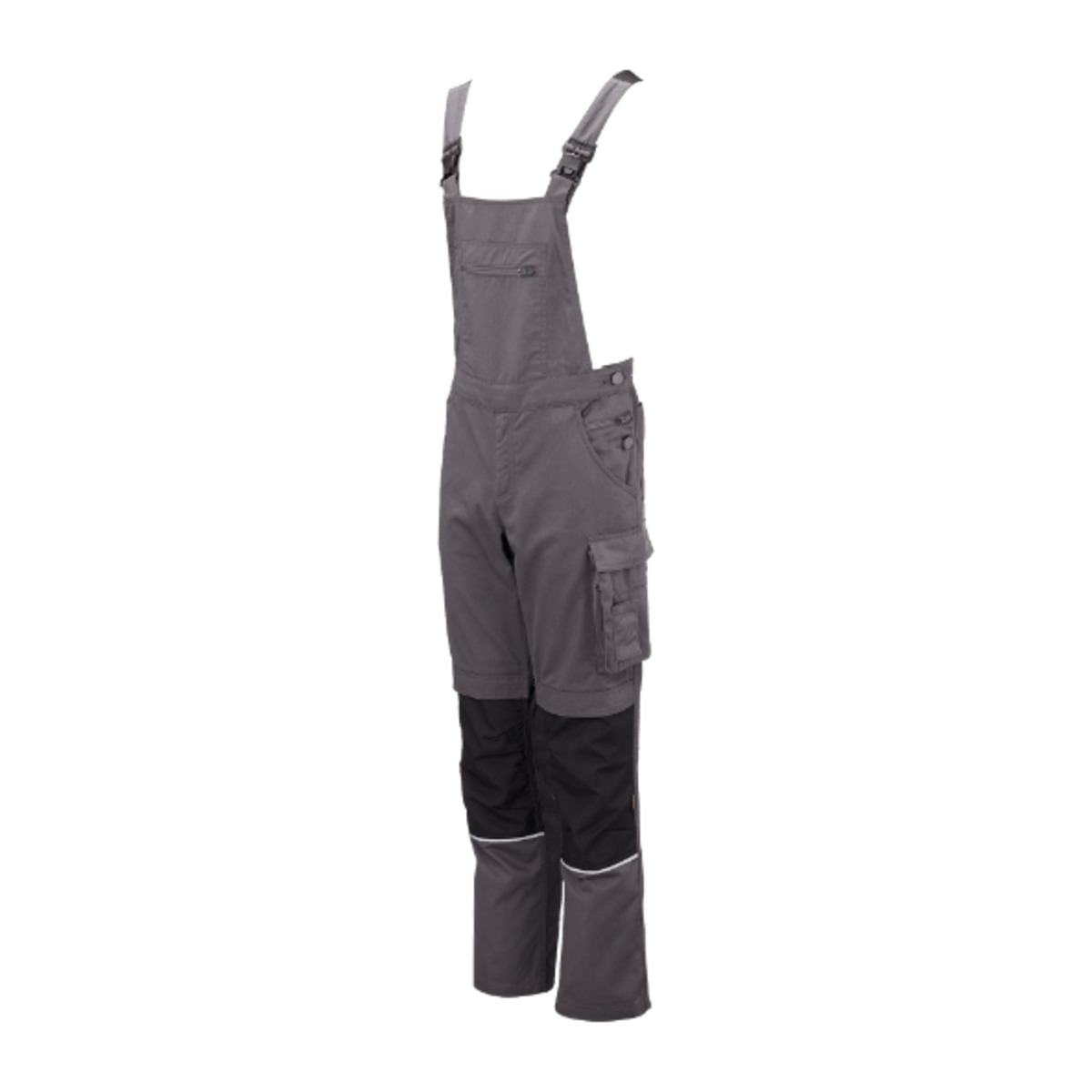 Bild 4 von TOPCRAFT Arbeitslatzhose
