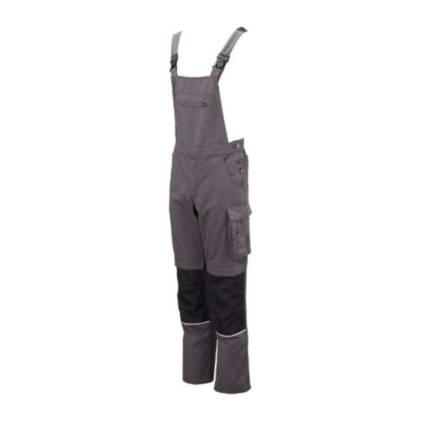 Bild 4 von TOPCRAFT Arbeitslatzhose