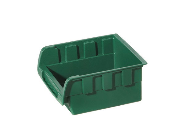 Bild 4 von PARKSIDE® Ordnungs- und Aufbewahrungs-Set, 32-teilig