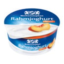 Bild 3 von WEIHENSTEPHAN Rahmjoghurt