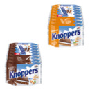 Bild 1 von STORCK Knoppers