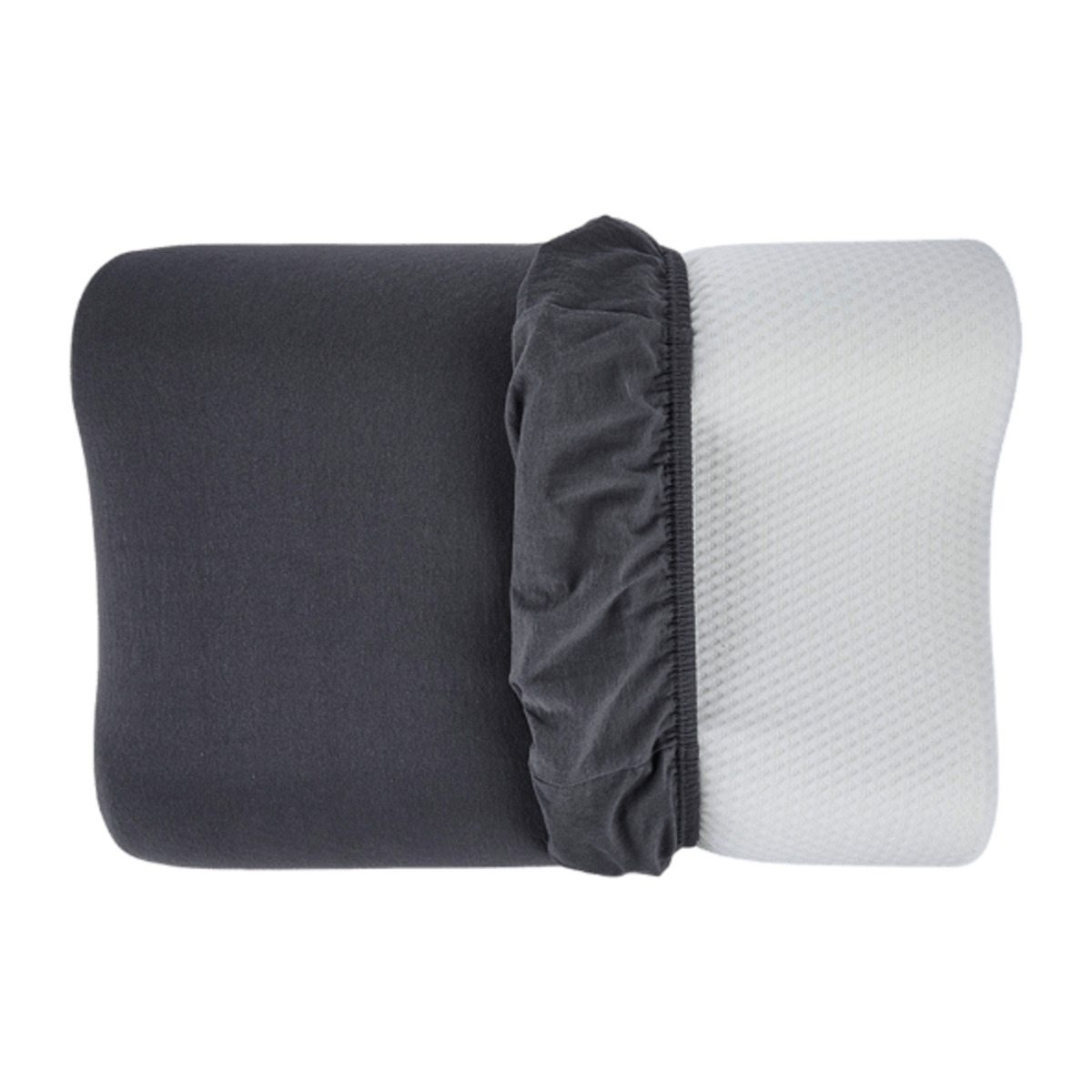 Bild 3 von NOVITESSE Spannbezüge für Gesundheitskissen