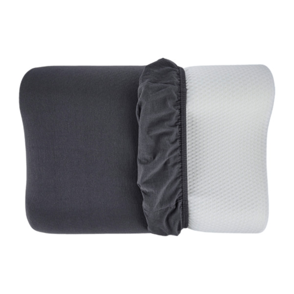 Bild 3 von NOVITESSE Spannbezüge für Gesundheitskissen