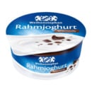 Bild 4 von WEIHENSTEPHAN Rahmjoghurt