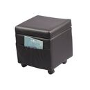 Bild 1 von möbel direkt online Sitzhocker Polsterhocker