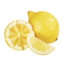 Bild 1 von Spanien
Zitronen