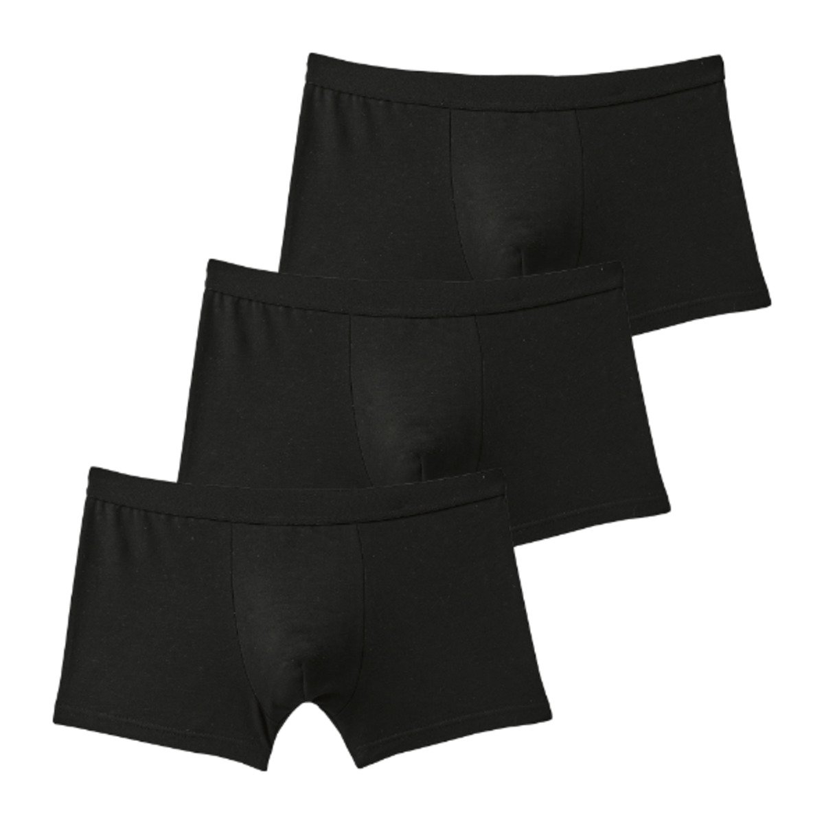 Bild 3 von UP2FASHION Retropants