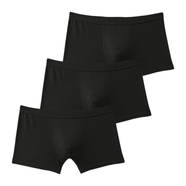 Bild 3 von UP2FASHION Retropants