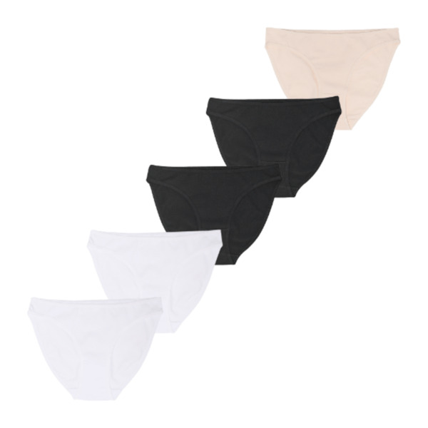 Bild 2 von UP2FASHION Slips