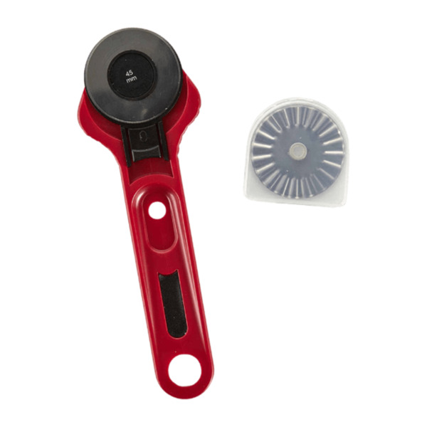 Bild 4 von HOME CREATION Schneider-Utensilien