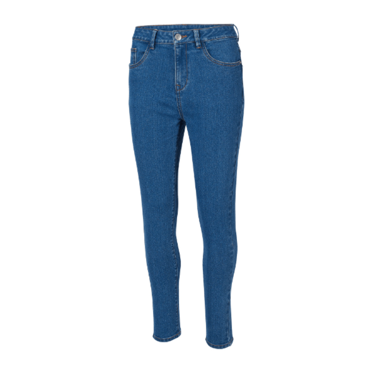 Bild 4 von UP2FASHION Jeans