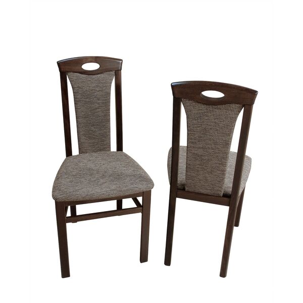 Bild 1 von möbel direkt online Stühle (2 Stück) Betty