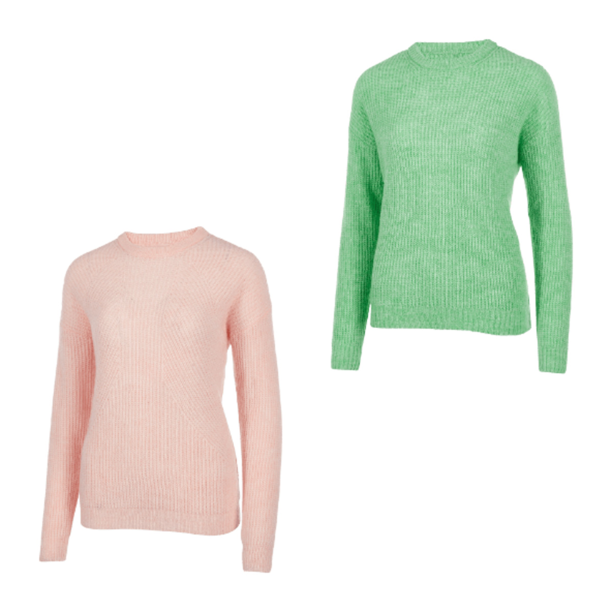 Bild 1 von UP2FASHION Pullover