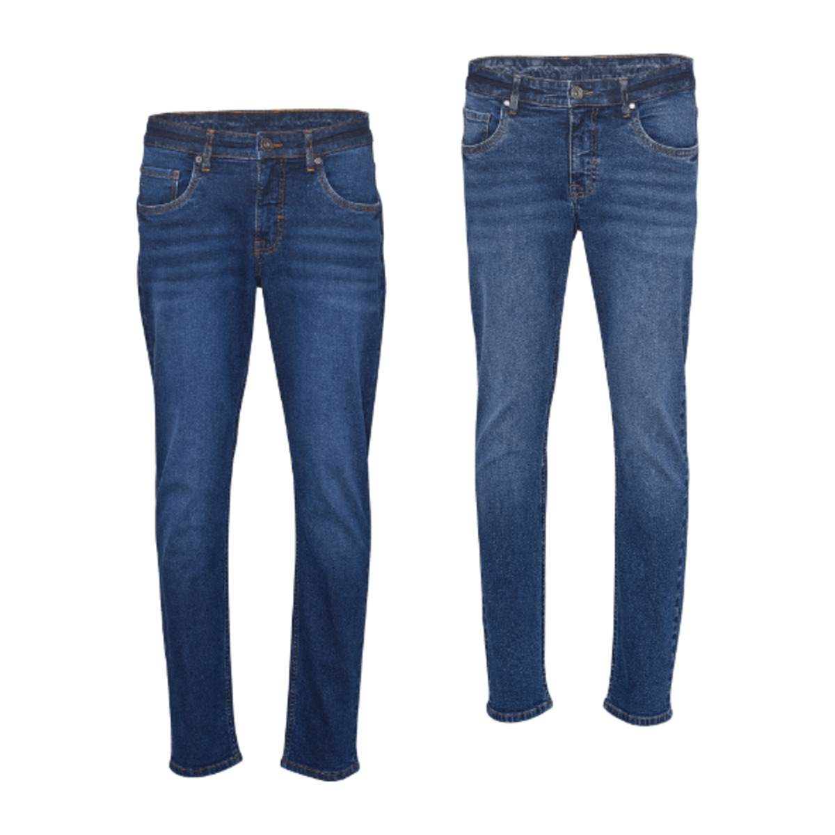 Bild 1 von UP2FASHION Jeans