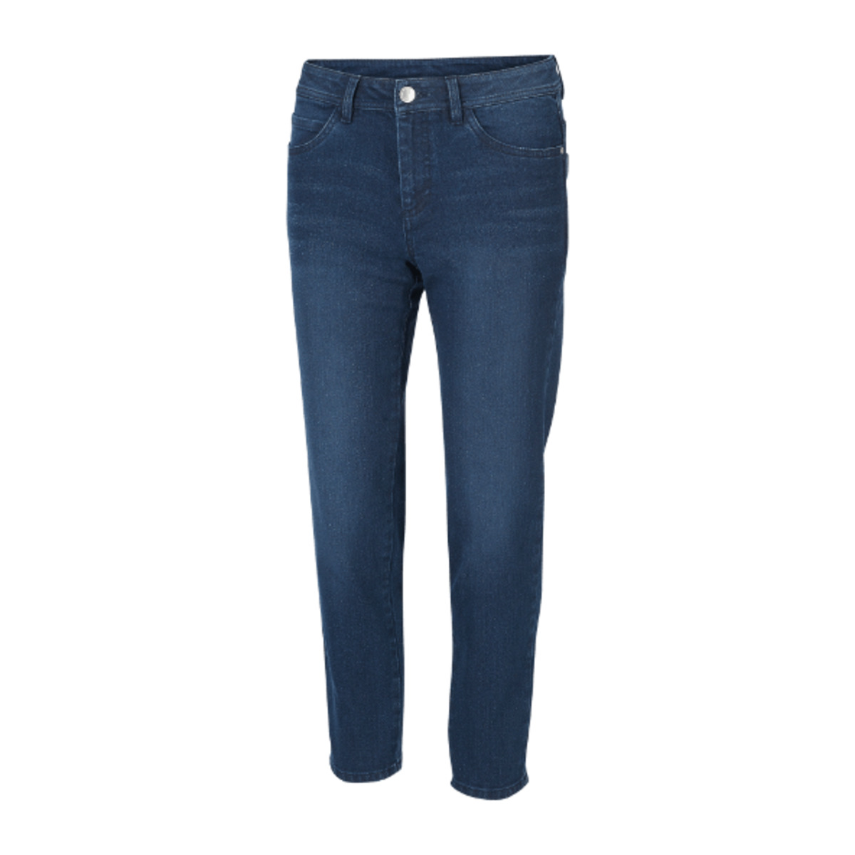 Bild 2 von UP2FASHION Jeans