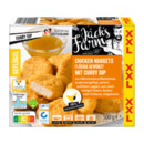 Bild 3 von JACK’S FARM Chicken Nuggets XXL