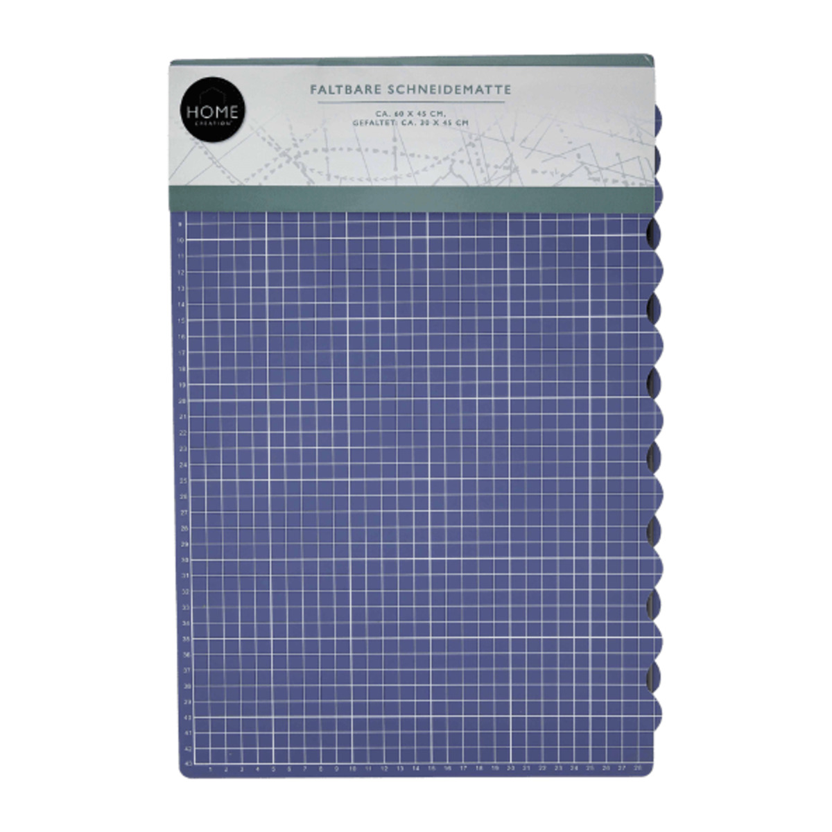 Bild 2 von HOME CREATION Schneider-Utensilien