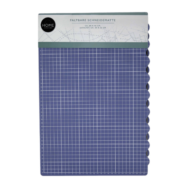 Bild 2 von HOME CREATION Schneider-Utensilien