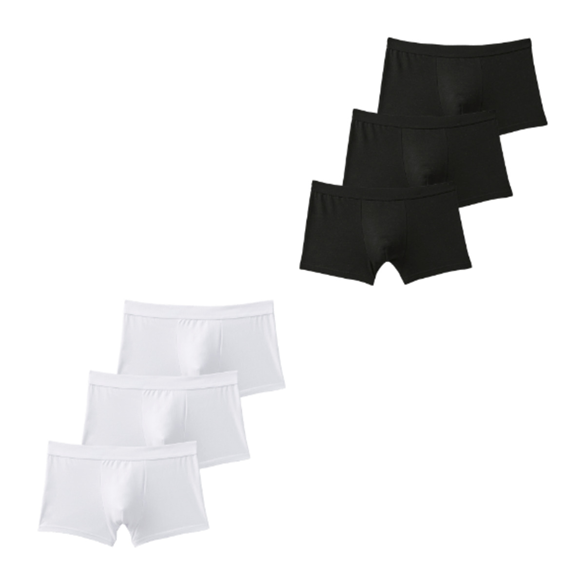 Bild 1 von UP2FASHION Retropants