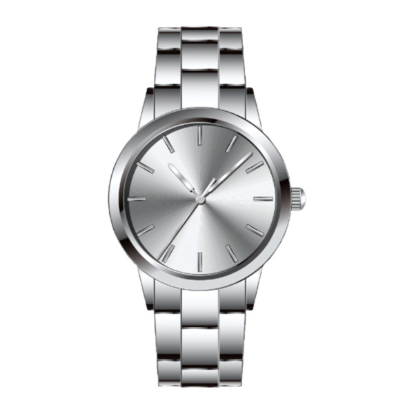 Bild 3 von KRONTALER Armbanduhr