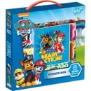 Bild 1 von Totum Paw Patrol Sticker Box