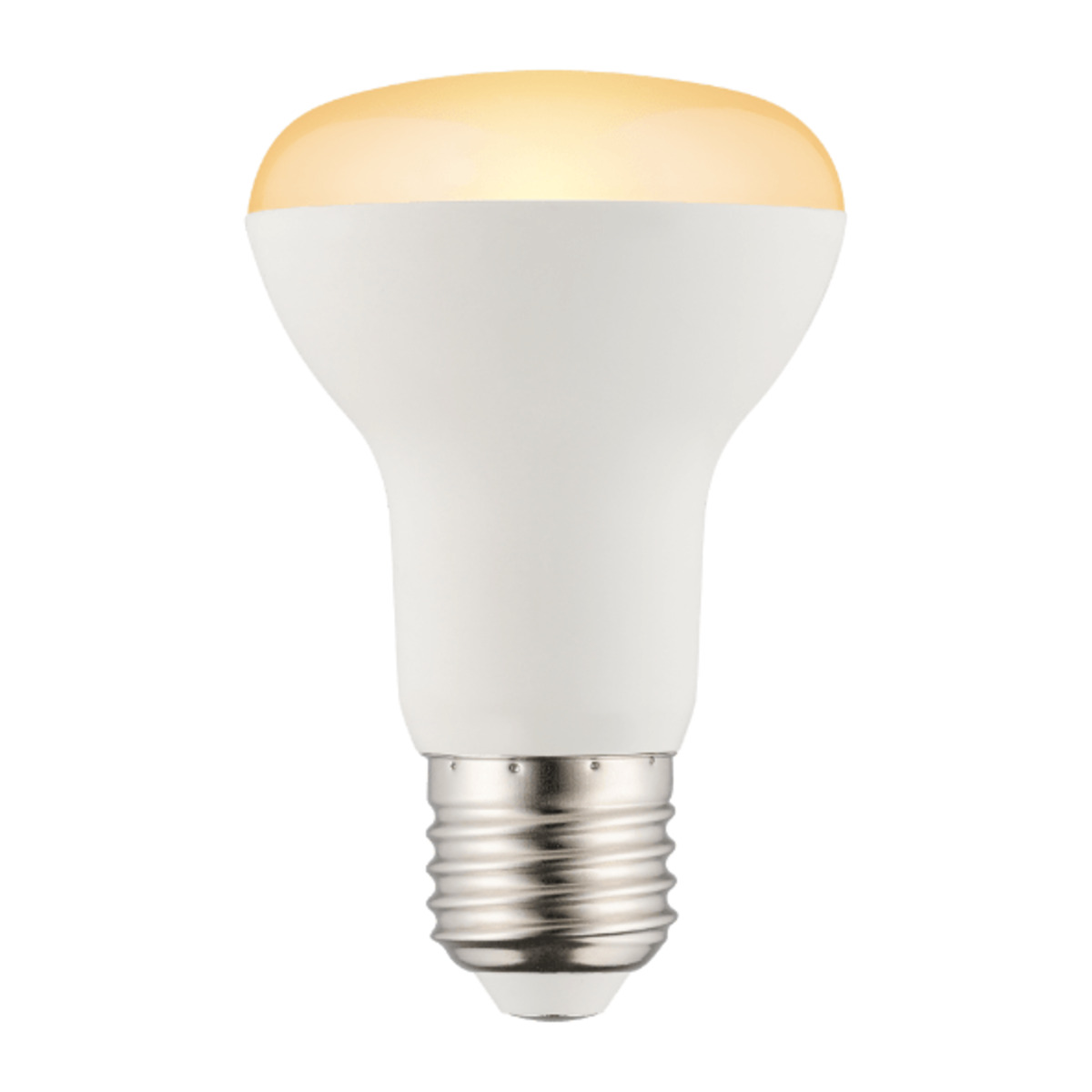 Bild 3 von CASALUX LED-Reflektor