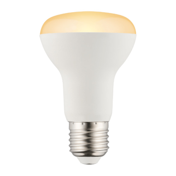 Bild 3 von CASALUX LED-Reflektor