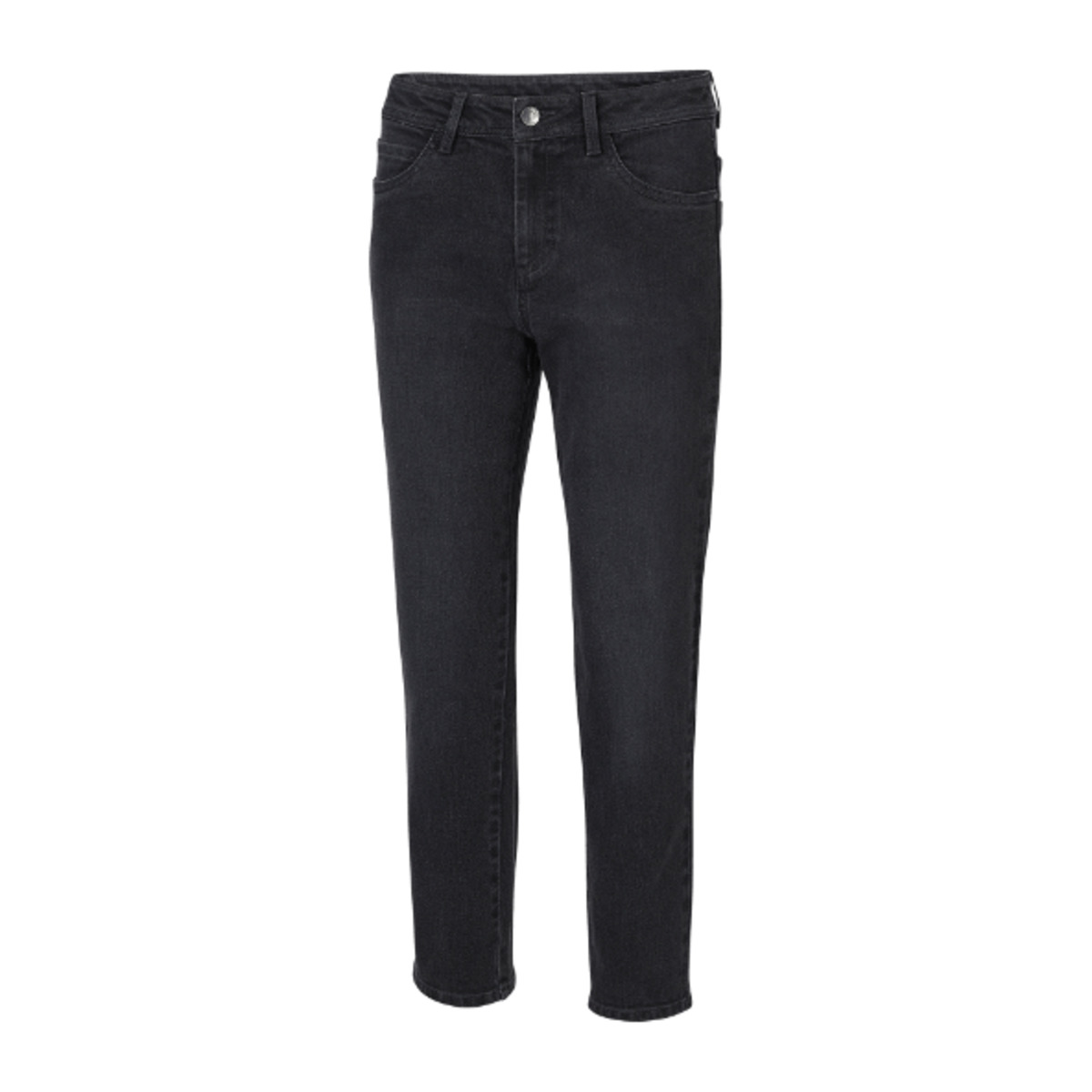 Bild 3 von UP2FASHION Jeans