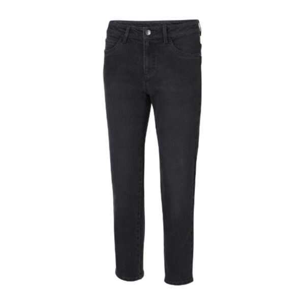 Bild 3 von UP2FASHION Jeans