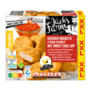 Bild 2 von JACK’S FARM Chicken Nuggets XXL