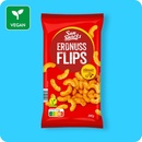 Bild 1 von SUN SNACKS Flips