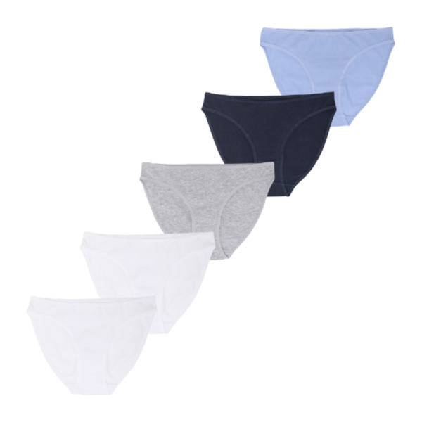 Bild 3 von UP2FASHION Slips