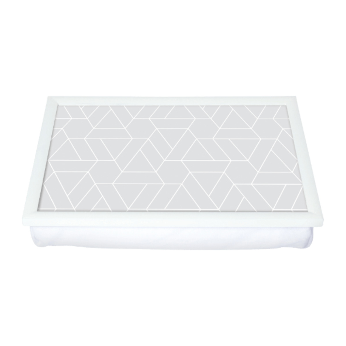 Bild 4 von HOME CREATION Laptopkissen