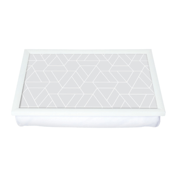 Bild 4 von HOME CREATION Laptopkissen