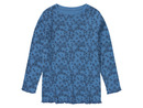 Bild 4 von lupilu® Kleinkinder Pyjama in modischer Ripp-Qualität