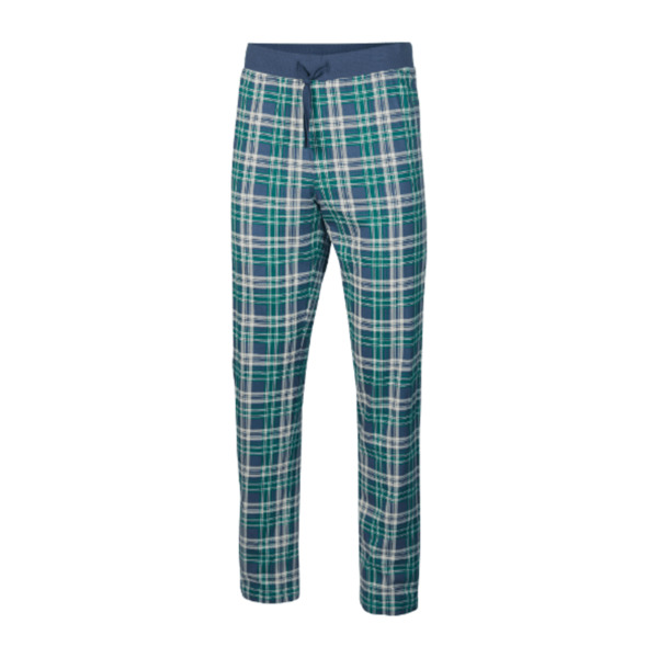 Bild 3 von UP2FASHION Relaxhose