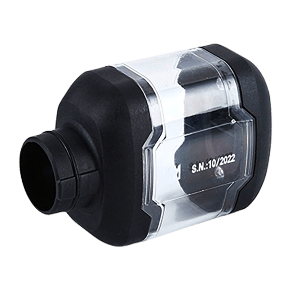 Bild 3 von FERREX Schwing- / Exzenterschleifer