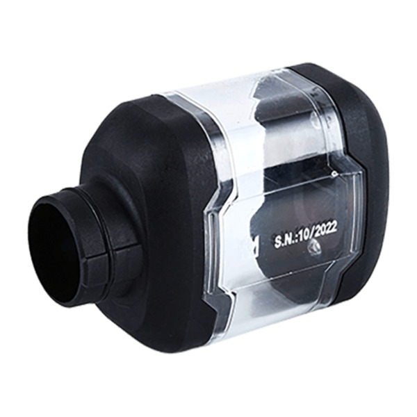 Bild 3 von FERREX Schwing- / Exzenterschleifer