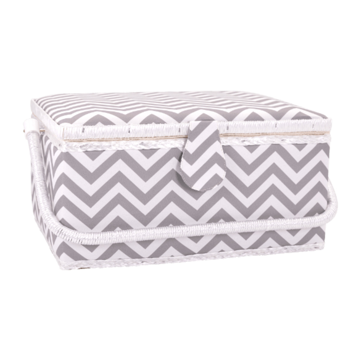 Bild 2 von HOME CREATION Nähkorb