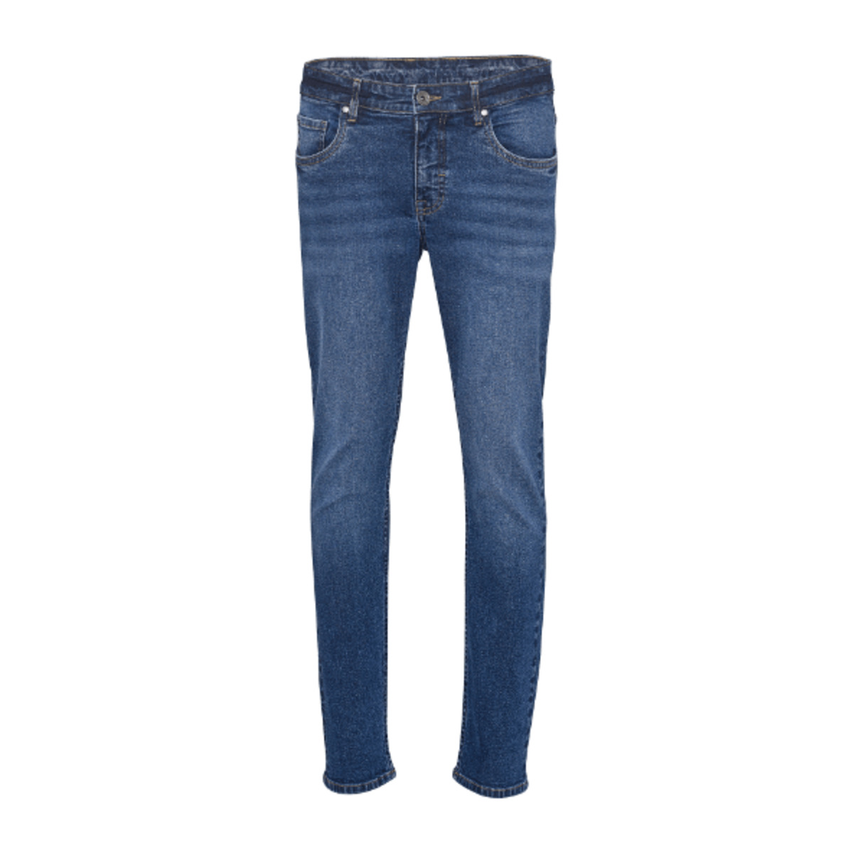 Bild 2 von UP2FASHION Jeans