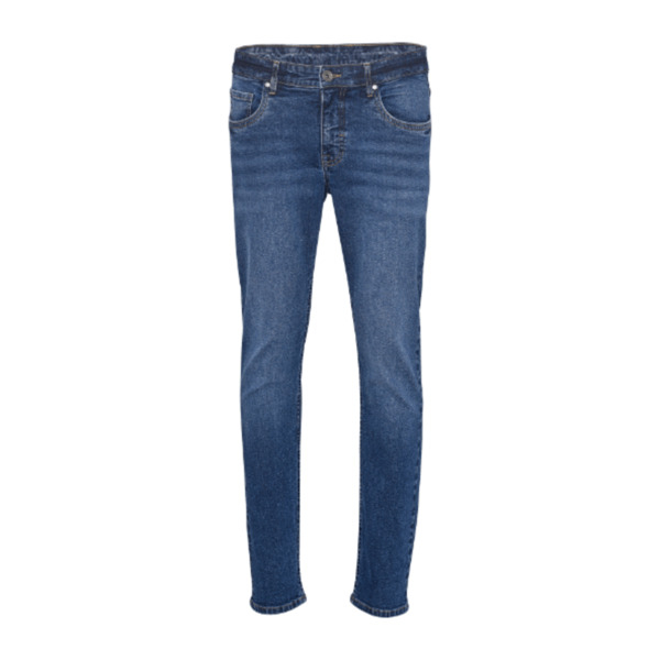 Bild 2 von UP2FASHION Jeans