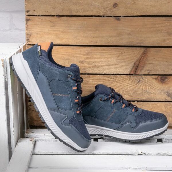 Bild 4 von UP2FASHION Allwetter-Schuhe