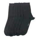 Bild 2 von UP2FASHION Socken