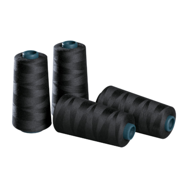 Bild 3 von HOME CREATION Profi-Nähmaschinengarn